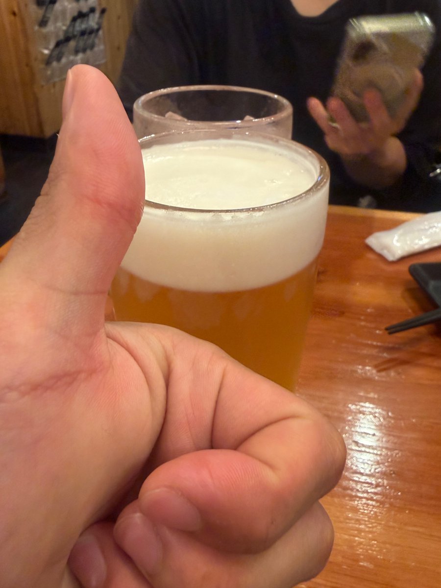 sheeptamy's tweet photo. シュヴァルツ白シンク取れた！
ずっと隣で圏内AP出し続けてくれたたゃに感謝🙏😊 https://t.co/AKnUMaTSDq