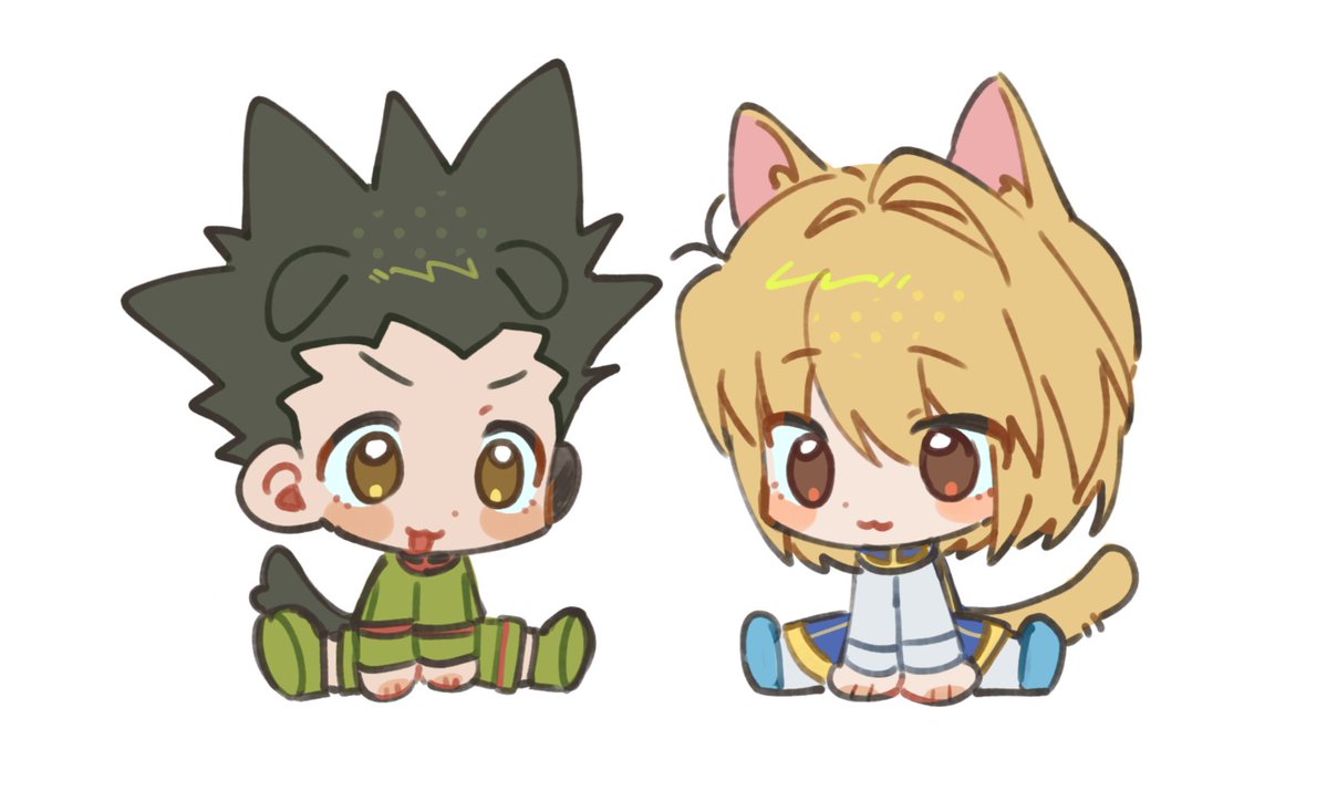 myangmyak4's tweet photo. 나애 오타쿠그림 https://t.co/Gnc9TmxVL2