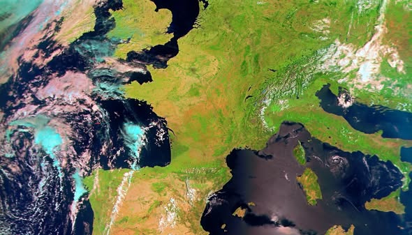 i9663vi's tweet photo. METEO LIVE 2026-08-08 11:27 IT - Meteor M2-N3 Lrpt.
Per maggiori informazioni vai sul nostro sito-> https://t.co/Nt8nuhzQr1
#8Agosto #meteo #meteolive #meteor #beltempo #pioggia #temporali #sereno #sole #tempo #sat #satellite #stepart #i9666vi NO #fake #allarmismo #socialidiot https://t.co/U0t32XW7ks