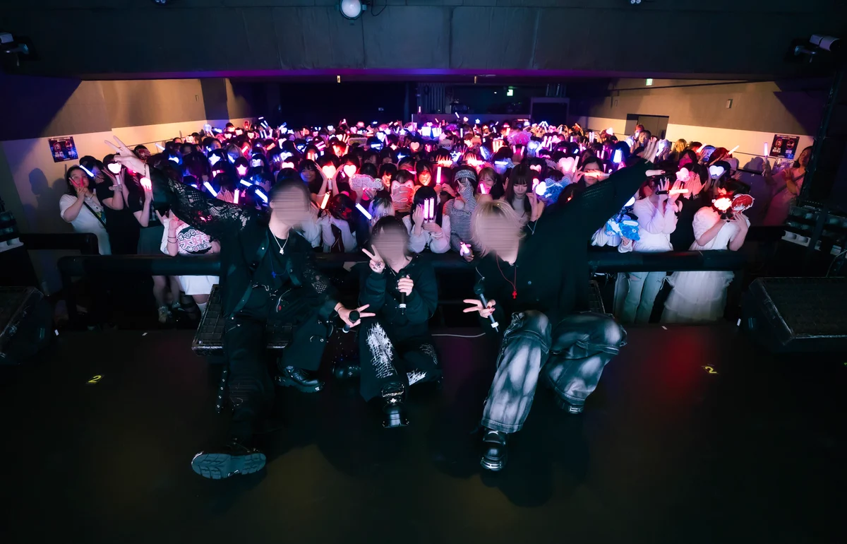 キスクラ (@_KissCrown) / X