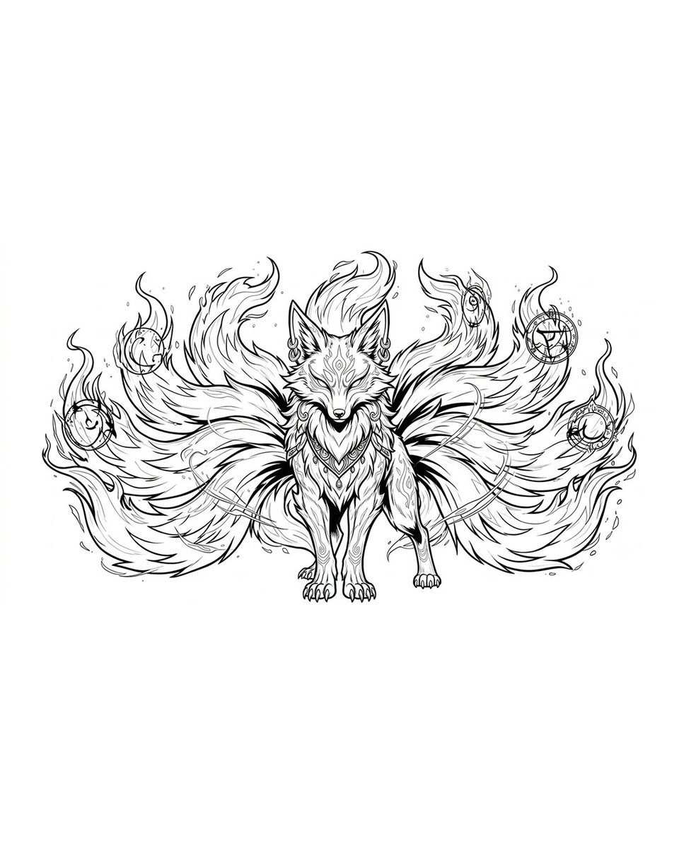 Spectrapixel tweet picture