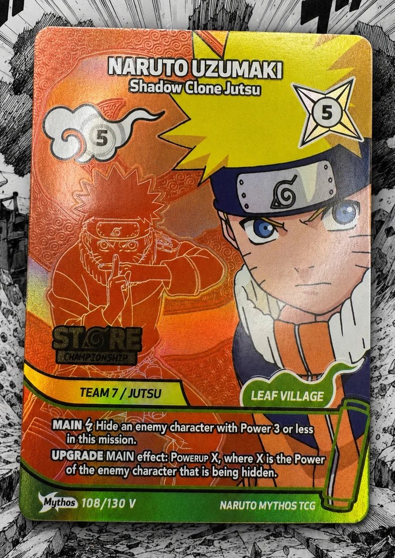 【絶版】NARUTO|うずまきナルト|限定カード|劇場版プロモ|非売品 | 希少 絶版】NARUTO|うずまきナルト|限定カード|劇場版プロモ|非売品 | 希少