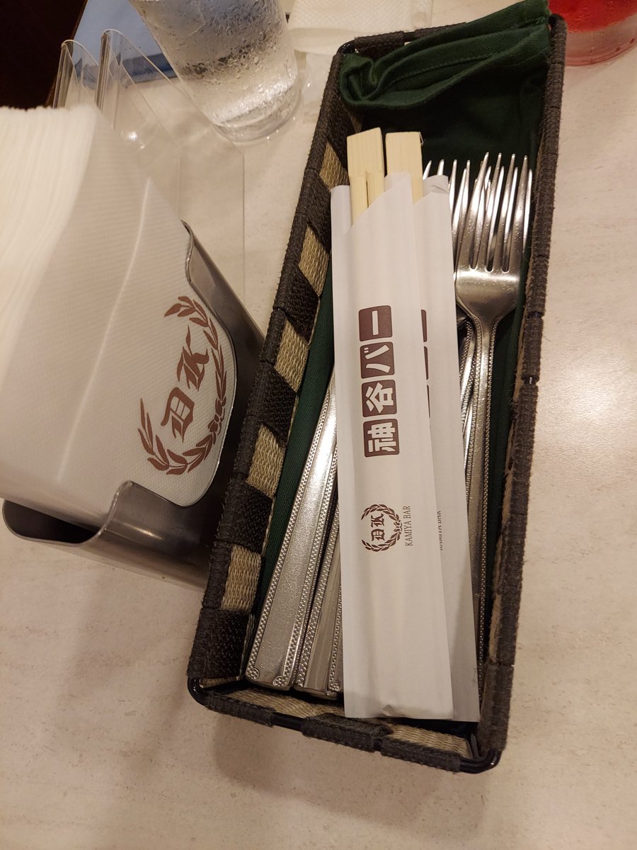 PenCafe's tweet photo. 本日の『レストランカミヤで筆談&amp;手話べり会』にご参加くださいました皆さま、いいねやリポストで応援してくださった皆さま、ありがとうございました！
また企画しました折りには、よろしくお願いいたします。
楽しかったー😆✨ https://t.co/CvPwoXTm4t