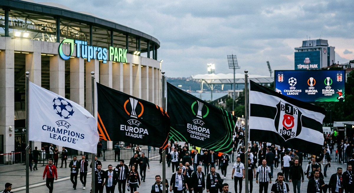 EpikFix's tweet photo. Serdal Adalı istifa edene kadar her gün Beşiktaş’ı koruyamadığı anları paylaşıyorum 11.gün :
Avrupa’da 2 yıldır sistematik başarısızlık, git gide konferans ligi takımı olmaya yönetim tarafından hazırlık, oyuncu satmaya yönelik Anadolu BJK.
#besiktas #transfer #SerdalAdalıİstifa https://t.co/kvJwHVnR8i
