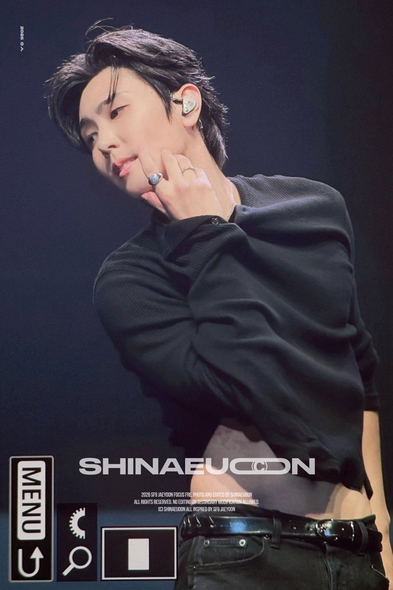 shinaeuoon's tweet photo. 260808 G-U-I-L-T-Y 

 #SF9 #재윤 #JAEYOON #ジェユン https://t.co/MJs77NJDLO