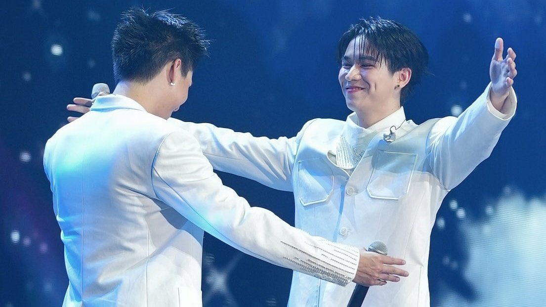 myp_rsw's tweet photo. มุมเดิม คนเดิม คิดถึงวินตังออนสเตจมาก🥺 https://t.co/wUAzvCF4ku