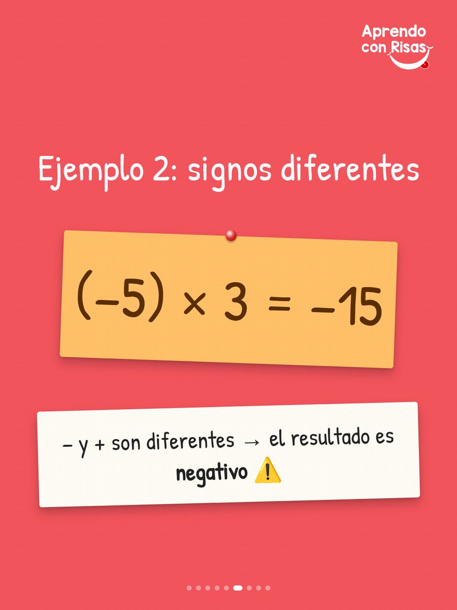 aprendoconrisas's tweet photo. https://t.co/5ysATvN83G