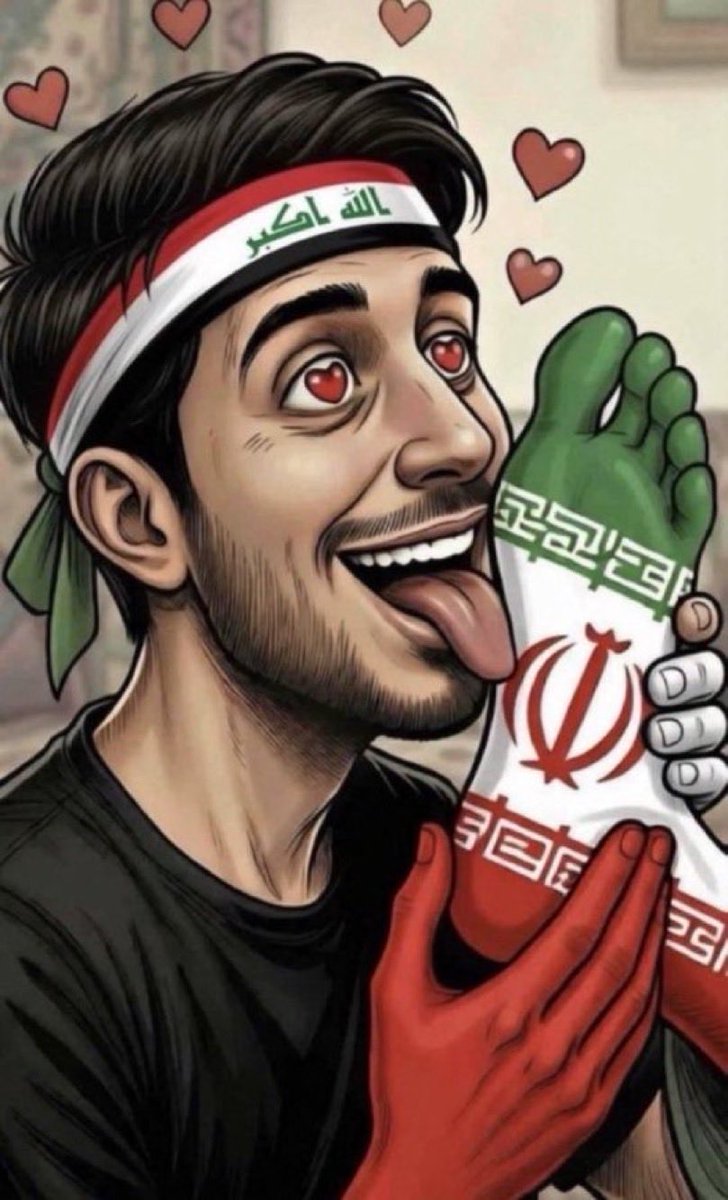 HartRaid's tweet photo. @frrriid2024 تخيلو من الي يتكلم كذا نفس الي بصوره لك ان تتخيل. https://t.co/yldfkH45yB