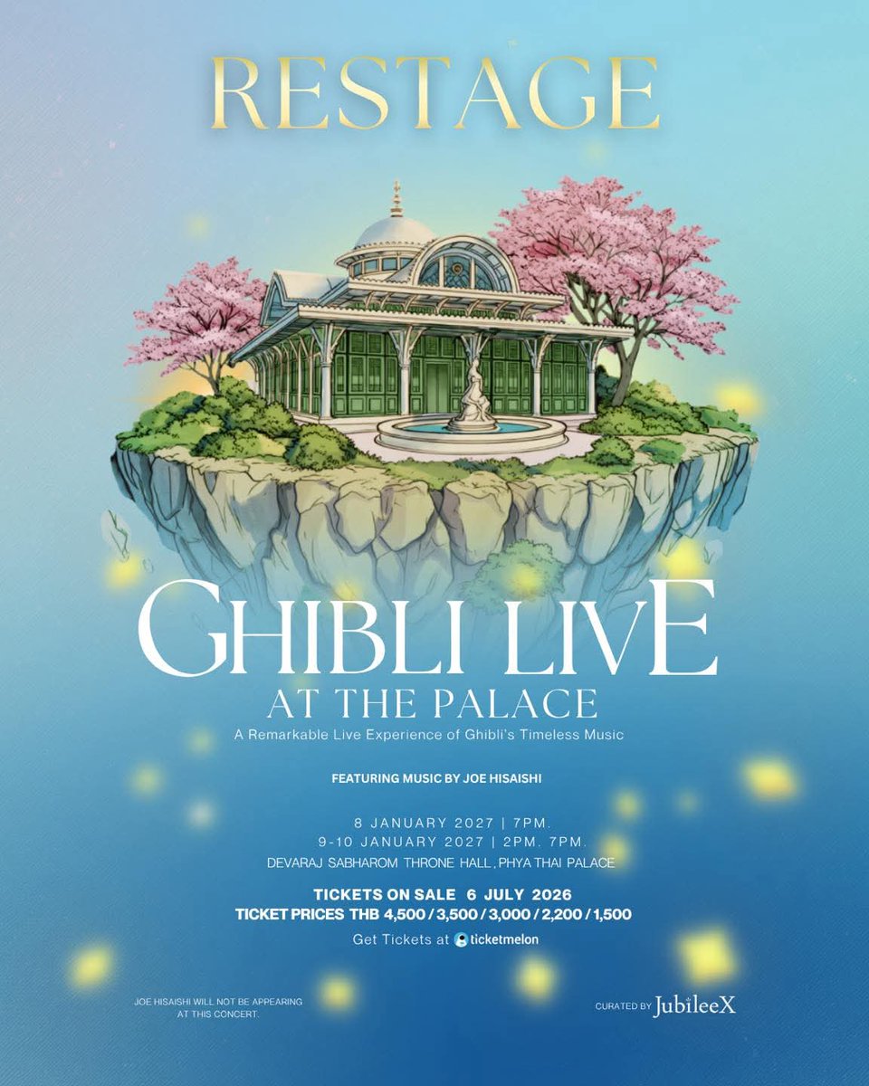 M6o35's tweet photo. Vocalist ✨️

miusic praewa #miusic

🔺️  เพลง Ghibli 
🔺️  เพลง Barbie https://t.co/mBn1IVXsEm
