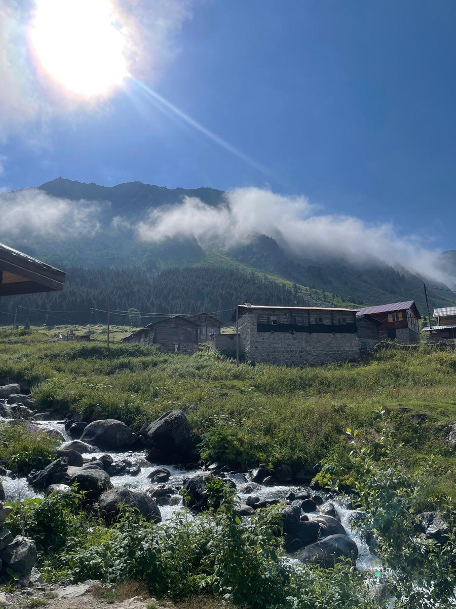 ravzaaclyr's tweet photo. Yıkılası Karadeniz nasılda bizim köye benziyo 🌿 https://t.co/jFyCgWZ4Ww
