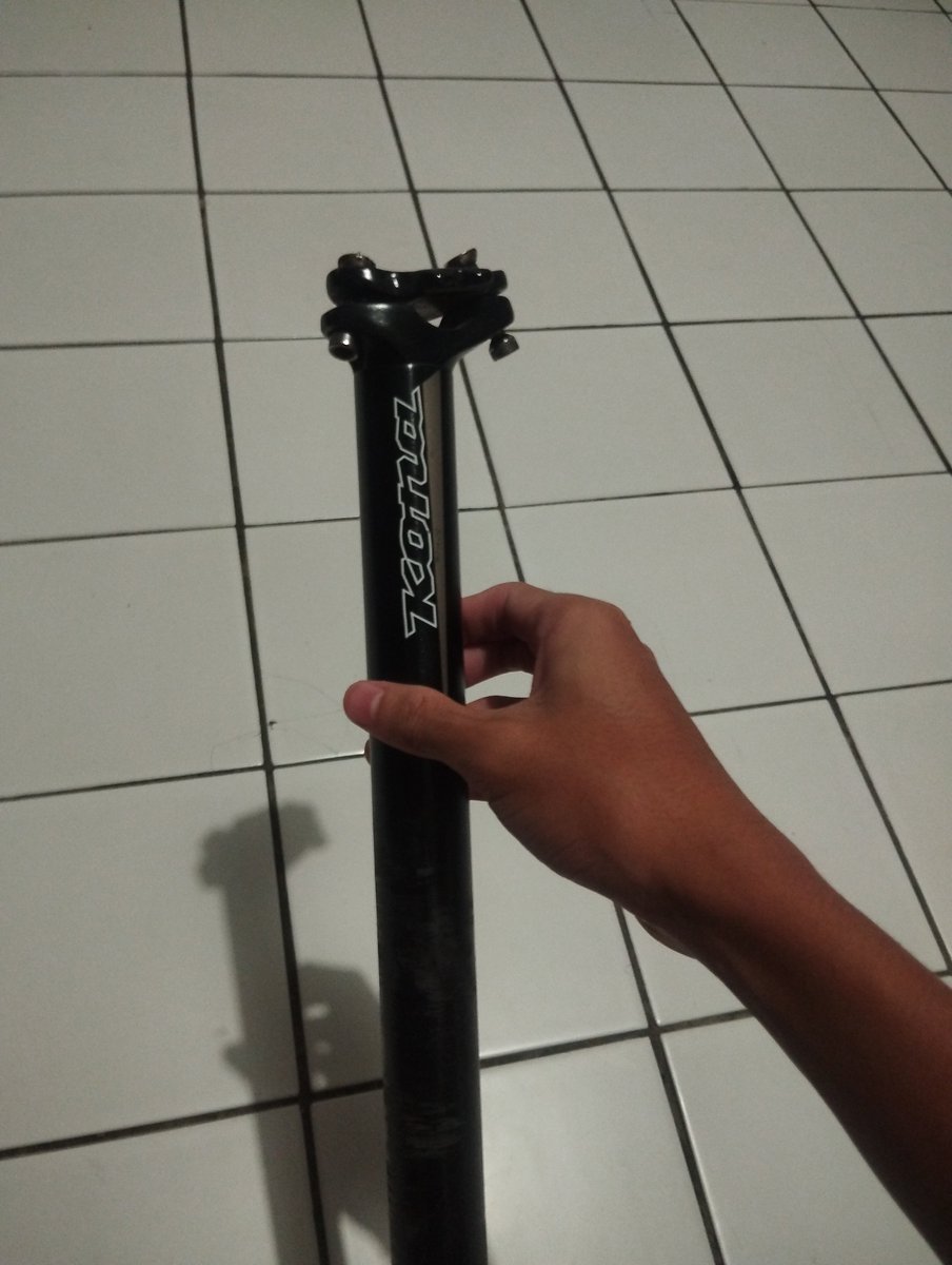 bluecode_id's tweet photo. @martabakmanizt Siapa tau minat mas, merk kona 200k aja https://t.co/NE3Coo82rX