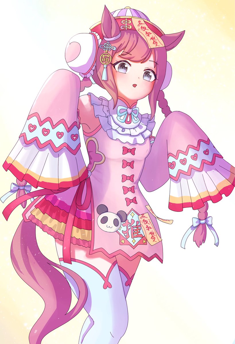 mmntmr_x's tweet photo. デジたん https://t.co/VI3XbXrFkk