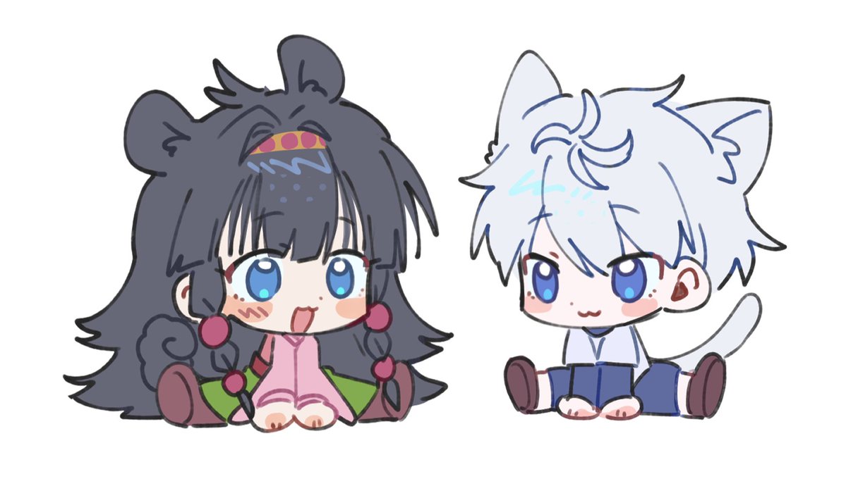 myangmyak4's tweet photo. 나애 오타쿠그림 https://t.co/Gnc9TmxVL2