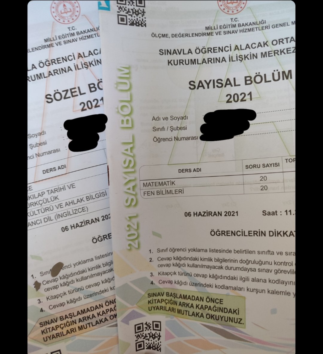 mentatamayan's tweet photo. anılarda lgsye geldim https://t.co/MubIqnIHmZ