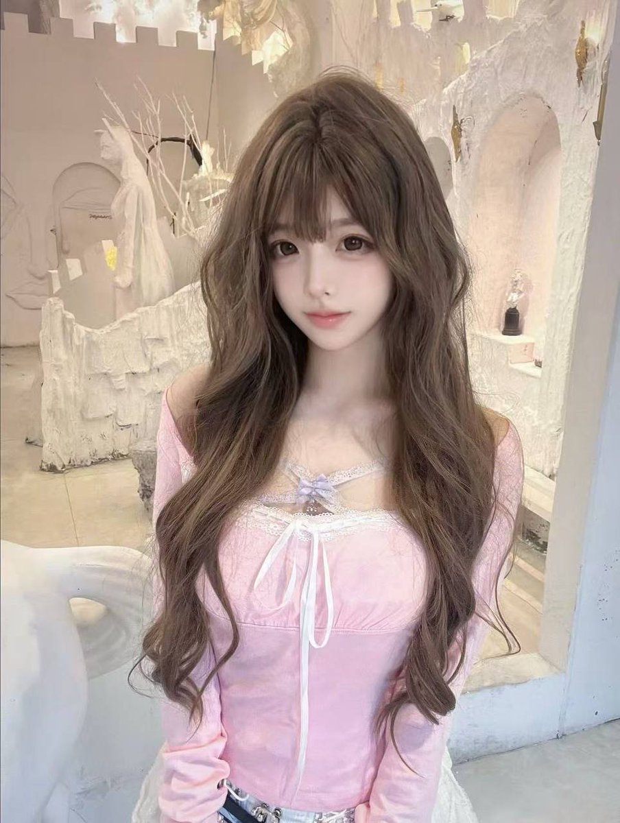 mgbot8880's tweet photo. 浪漫的茶人从来不像寡淡的白水妥协

tg群：https://t.co/jhKqeEKBJ7
tg客服：@mg790bot
🐧：3988582721 https://t.co/Dl6wqYwI4s
