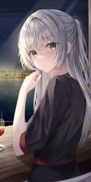 DavinkaRayyani's tweet photo. 傍観者の名前は、決して試合の得点表に載ることはない。 https://t.co/5CrqVu2V9v