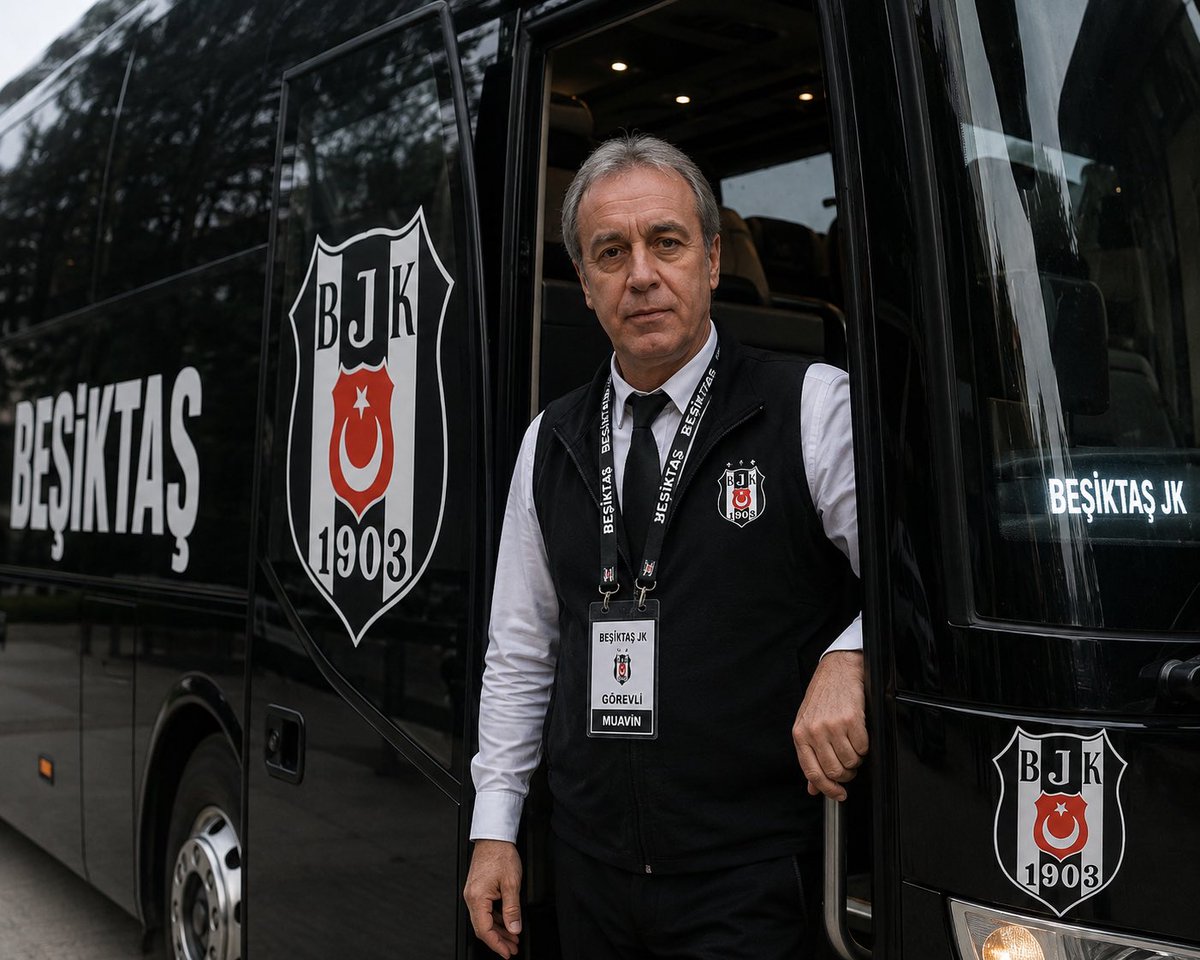 nejatastar's tweet photo. Beşiktaş değerler manzumesidir https://t.co/6i0X3AWreN