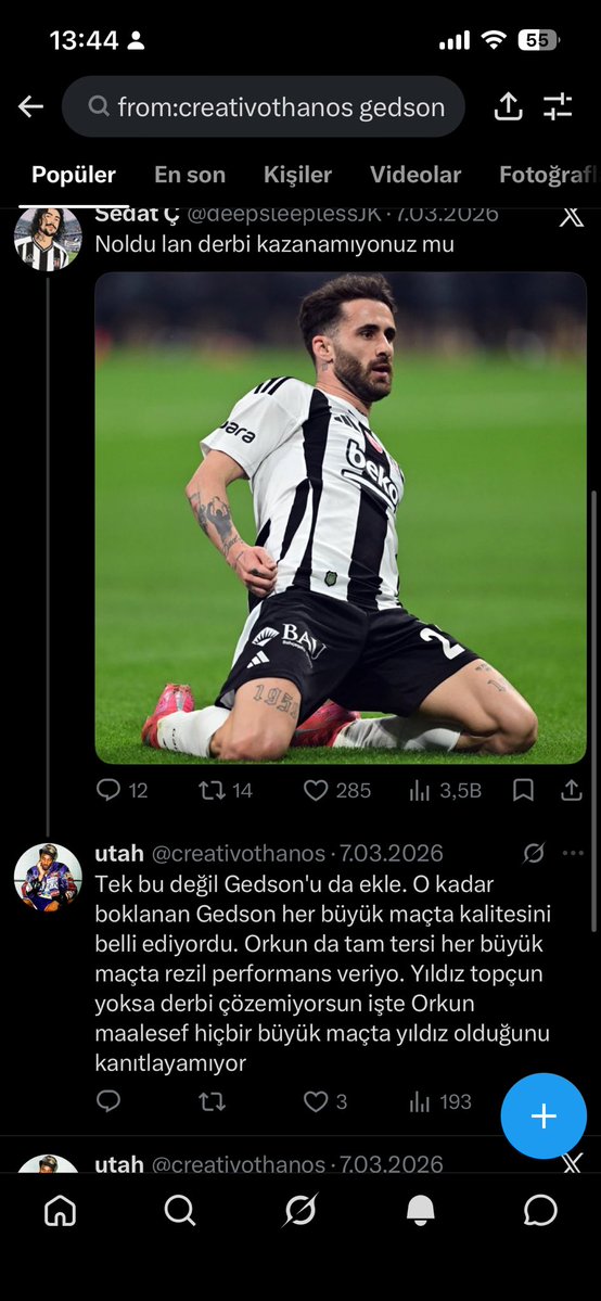 Muhammeder39055's tweet photo. @creativothanos @nocontextjk @SerdalAdali_x https://t.co/oo4R9FaTob