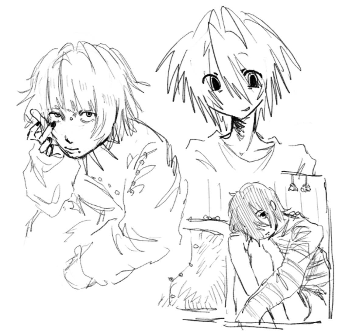 outo_444's tweet photo. https://t.co/uPWcJWNh8k
