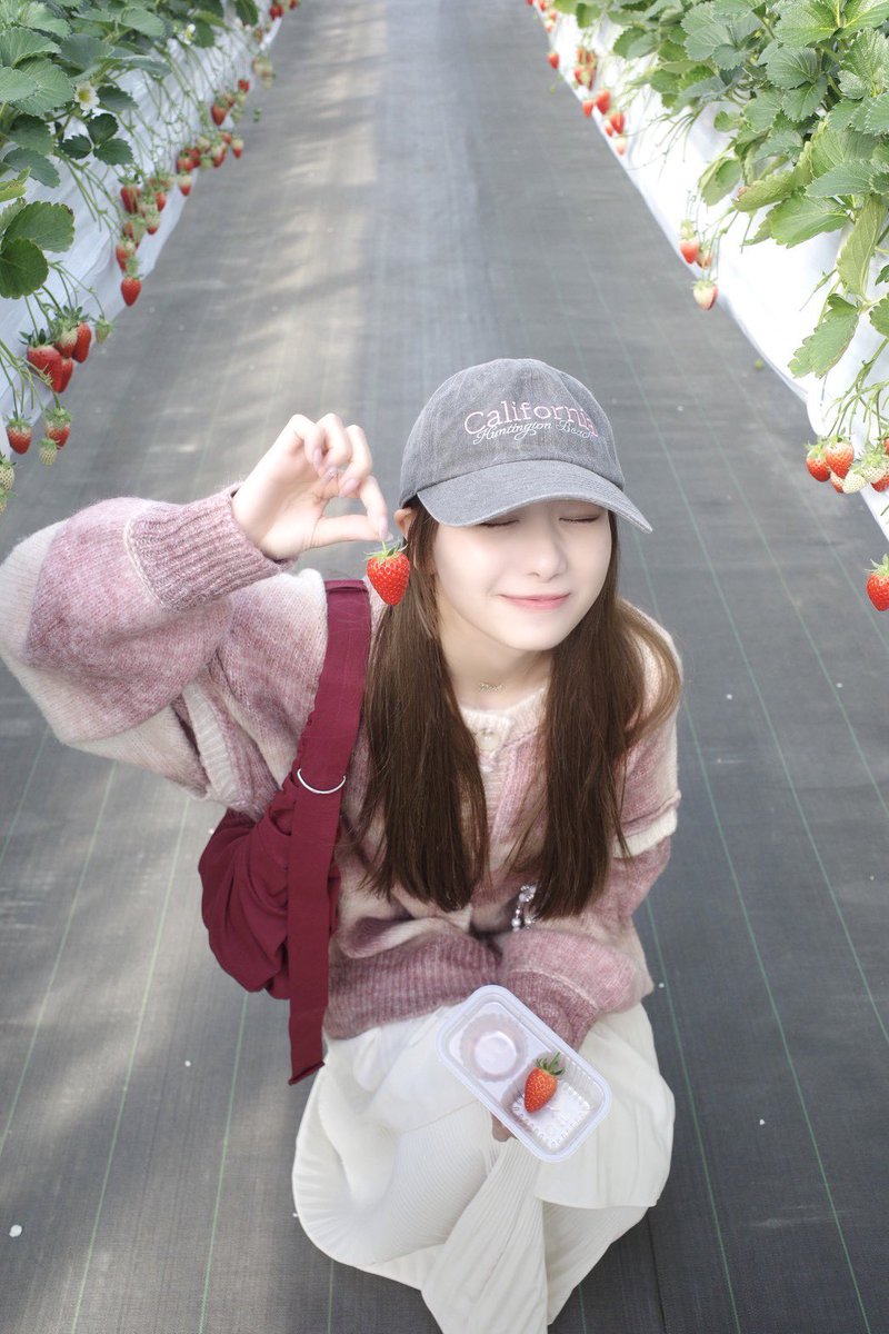 fr9vmm's tweet photo. ＝LOVE 音嶋莉沙ちゃん 瀧脇笙古ちゃん♡
       
関東 / 99 /🚺

セントラルで初めて観て聴いて
ハマりました！！🫶
お友達探し💭
連番出来るお友達もいたらいいな��☘️*゜

仲良くしてください☺️！！

#イコラブ #イコラブ好きな人と繋がりたい https://t.co/TbcGAFDr70