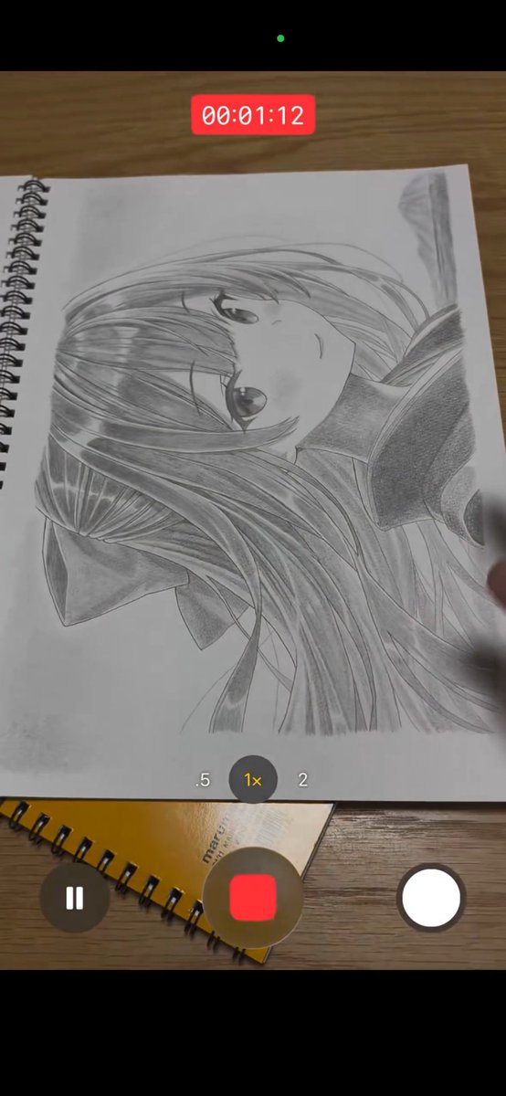 ari_nko_1220's tweet photo. @LaGkLIVnMAjo7DT 影が落ちると主線が消えているんです
なのでこの動画そのものがAIかと https://t.co/sA13fd33Rd