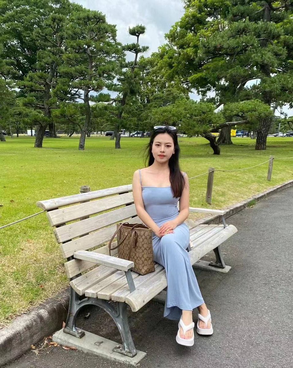 JMCelestain's tweet photo. #河南
访问太快啦，请稍后再试吧1786185887406
虞城县
#商丘
老师071
截图联系客服：@LbBechara

（订100抵课费，白嫖勿扰） https://t.co/GktfmS00ni