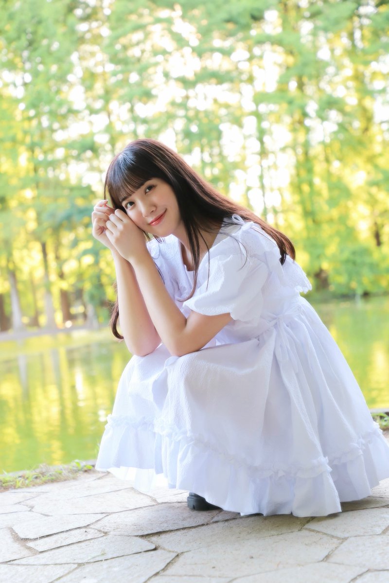 RUN_WiTH_YOU_'s tweet photo. 【重大告知】

8/29より音宮なつが正式加入！
4人体制で再スタート致します！

音宮なつ@anst_natsu_ 

8/29(土)新体制披露！
ベルサール虎ノ門 アイコレ
https://t.co/01ERf0Y42O

8/31(月)青山RizM
音宮なつ生誕祭
近日一般予約開始🎫※本日より最速先行チケットを特典会にて販売！ https://t.co/p1njUQ2x5g