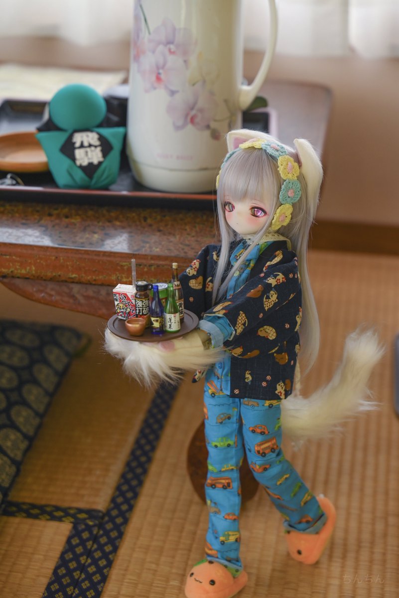 Eleniak_majokko's tweet photo. 全部の趣味をひとつずつ消化していたら時間がいくらあっても足りない…せや、まとめてやればええんでは⁉️
で産まれるのが鄙び温泉旅館泊まりドルツーおじさんです…😞✨ https://t.co/8al3hm8hwG