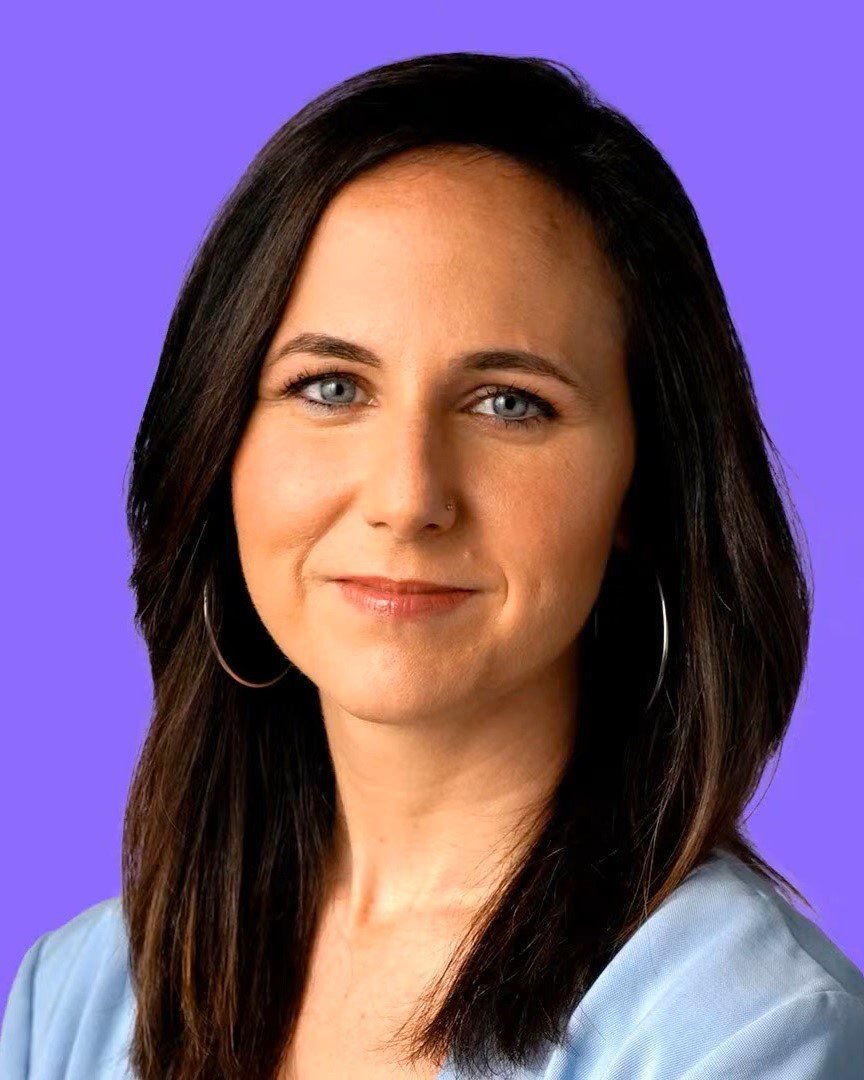 Formula_Music's tweet photo. ¿A QUIÉN VOTARÍAS COMO PRESIDENTA DE LA COMUNIDAD DE MADRID? 🤔

🔄 Mónica García (Más Madrid)
❤️ Ione Belarra (Podemos Madrid) https://t.co/IcLaoBGvAX