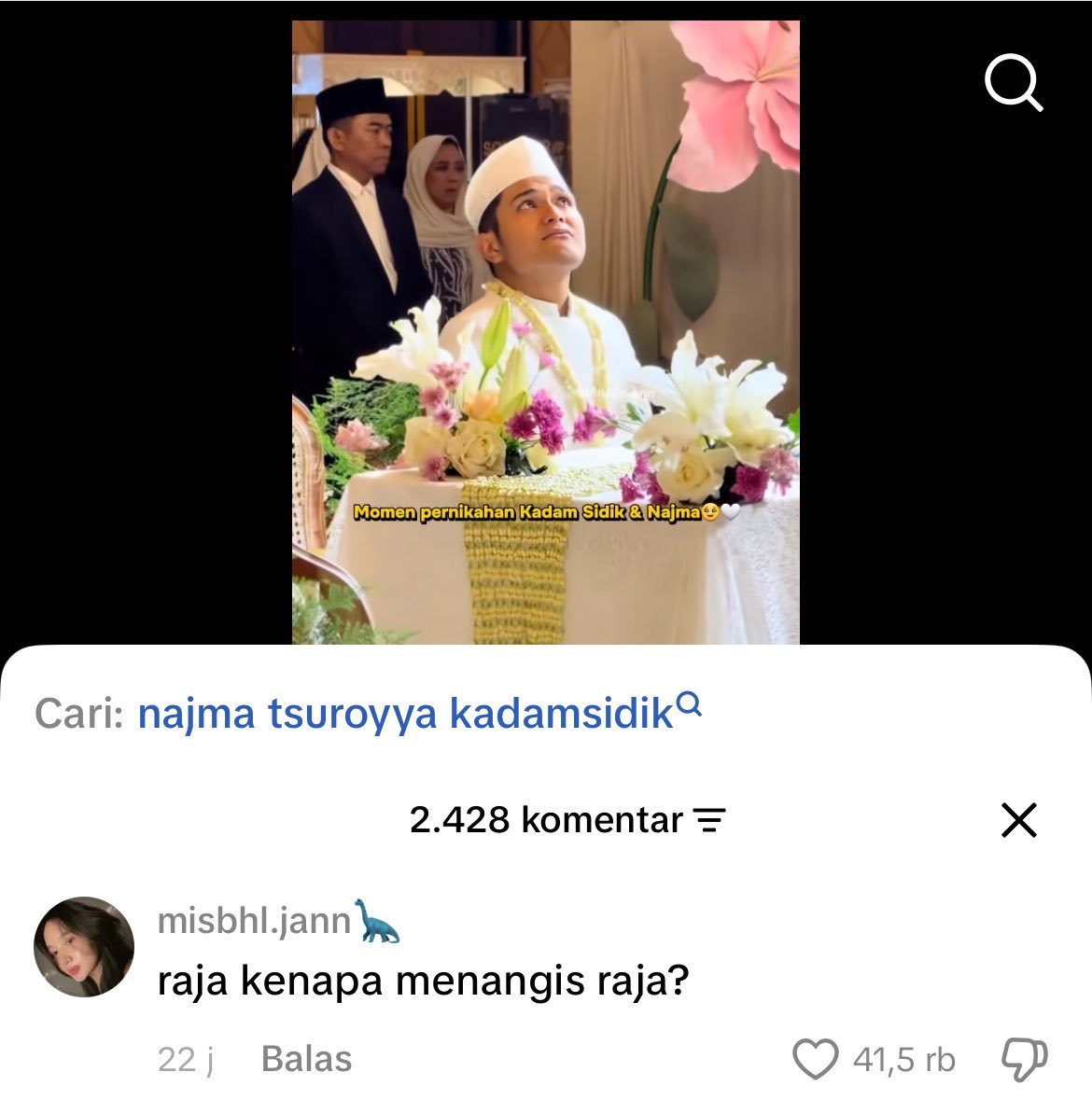 sallyr44's tweet photo. 😭😭😭 https://t.co/BM9ML97W7b