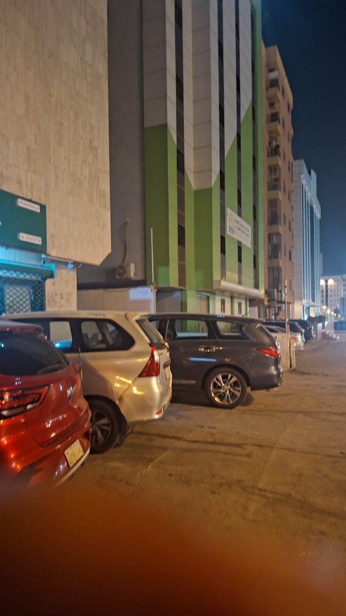 JonathanAl44340's tweet photo. 🍑#Massage_in_riyadh

#massage_in_jeddah📍
#jeddah🇲🇴🇳🇱🇹🇷
Massage in Jeddah 
https://t.co/qR359m8Ate
https://t.co/cCw9WzFMMx

☘️☘️☘️☘️☘️☘️☘️
💯💯💯🆙🆙🆙
#Massage_in_riyadh https://t.co/mpWmAYYt55