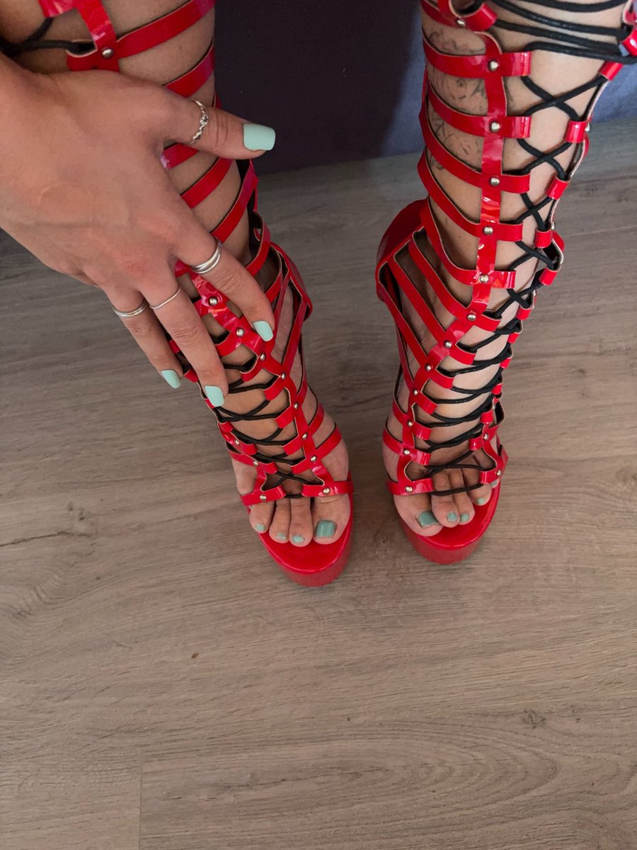 miss_dalia01
