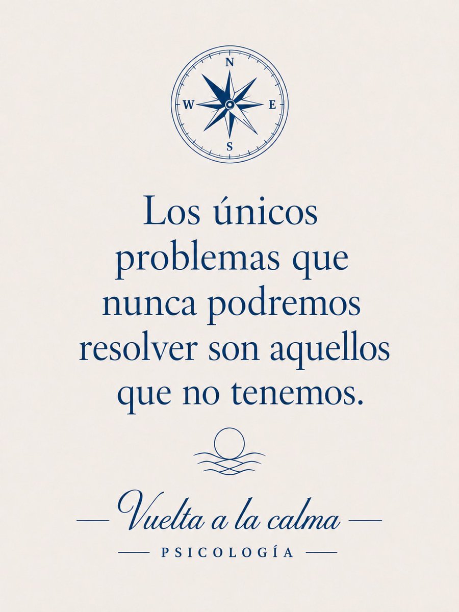 VueltaalaCalma's tweet photo. https://t.co/lcPVYnmBB5