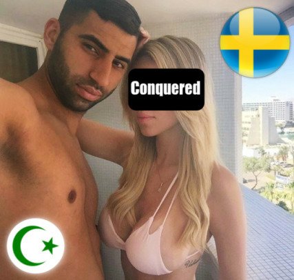 neweurope5102's tweet photo. https://t.co/8I3c7c1JuK