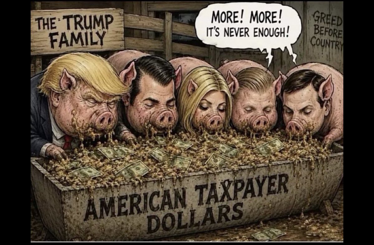 donnah01's tweet photo. @NBCNews I was certain those republican LAPDOGS were going to fall in line with the convicted felon their Thief in Chief because the republicans are not leaders their clearly followers being led by a Grifting conman https://t.co/Z5XrDZaK13