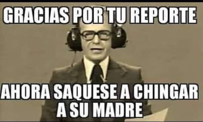manuelmol1n4's tweet photo. @Melissa_Bely @juguitopolitica https://t.co/ObxNnNukvR