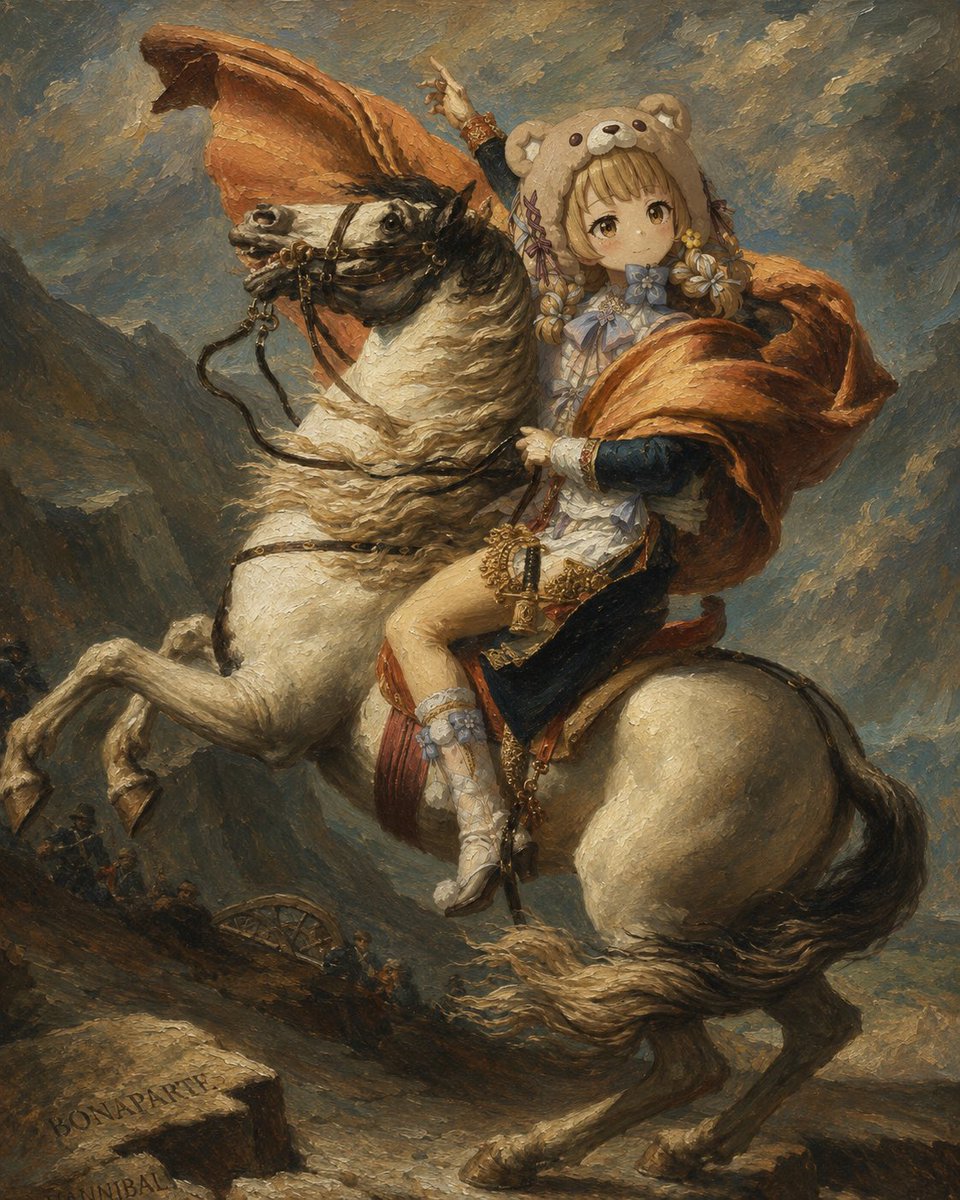 yariho_86's tweet photo. 考えるか
やるぞー‼️
#第一回夏のハムハム絵画コンクール https://t.co/I1jVsvFl8E