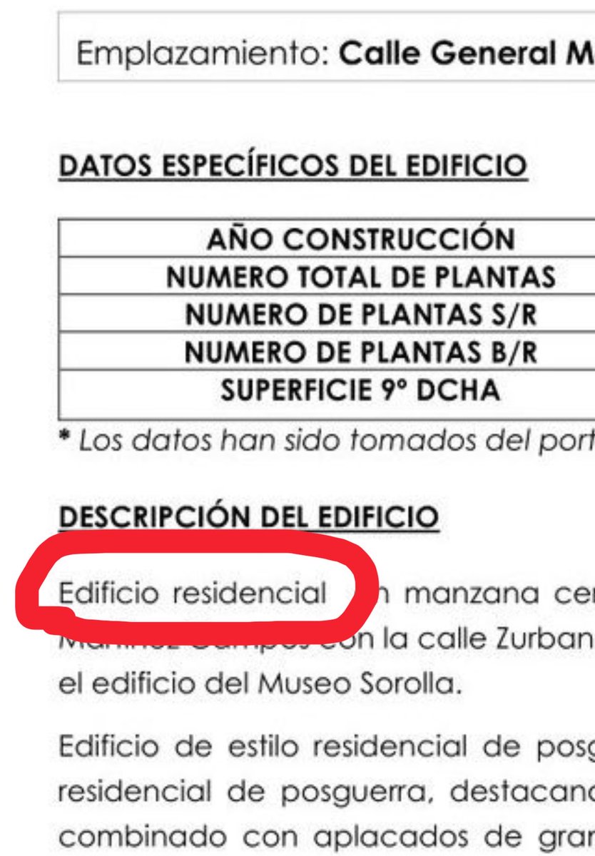 AlejandroCence2's tweet photo. Una oficina, ¿no, Ayuso?. Te reirás de tus votantes, pero de mí no te vas a reír come mierda. https://t.co/lILIz5PF8R