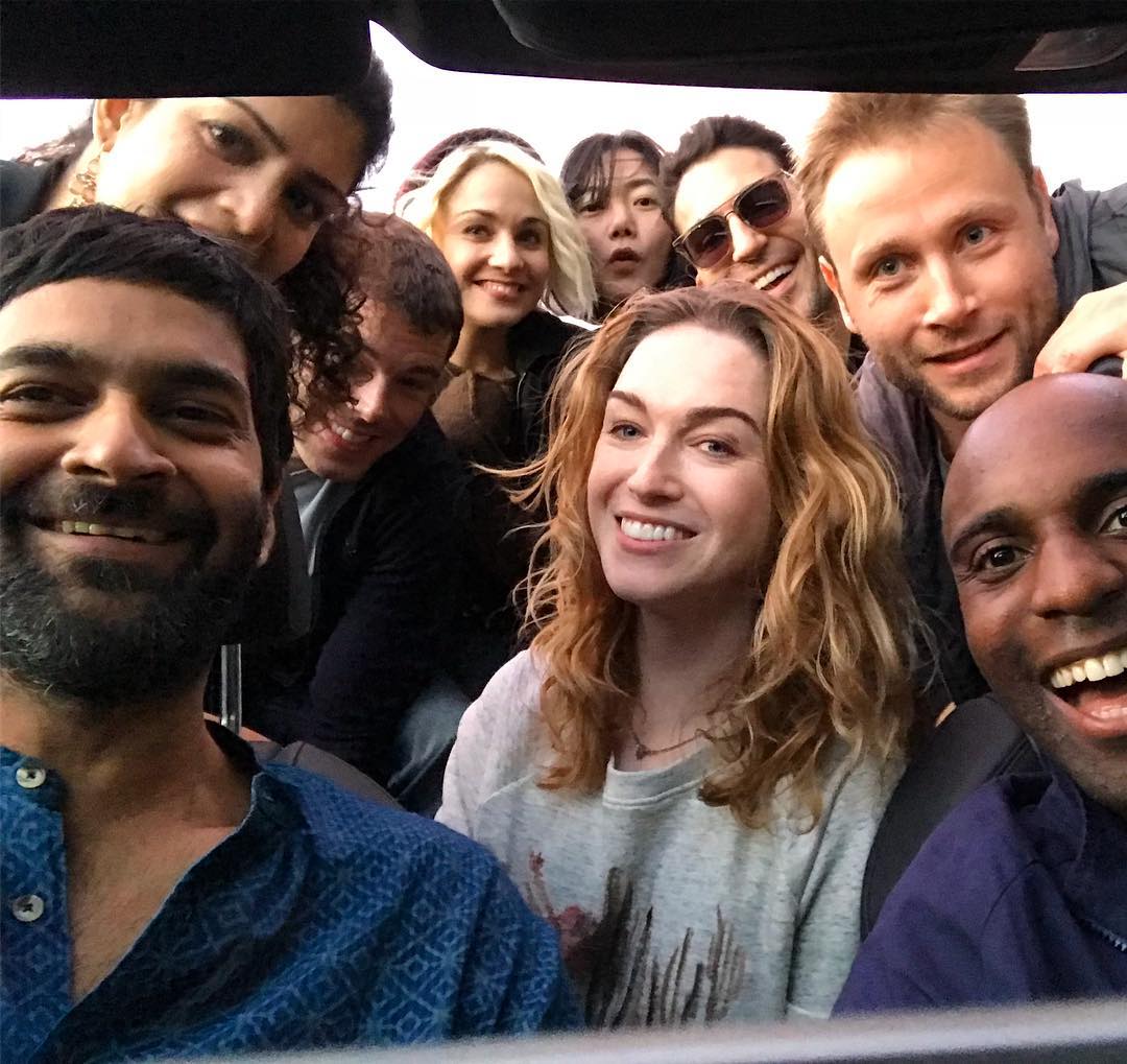 jabchow's tweet photo. Happy SENSE8 DAY 😍😍 https://t.co/FKxFZCk2g9