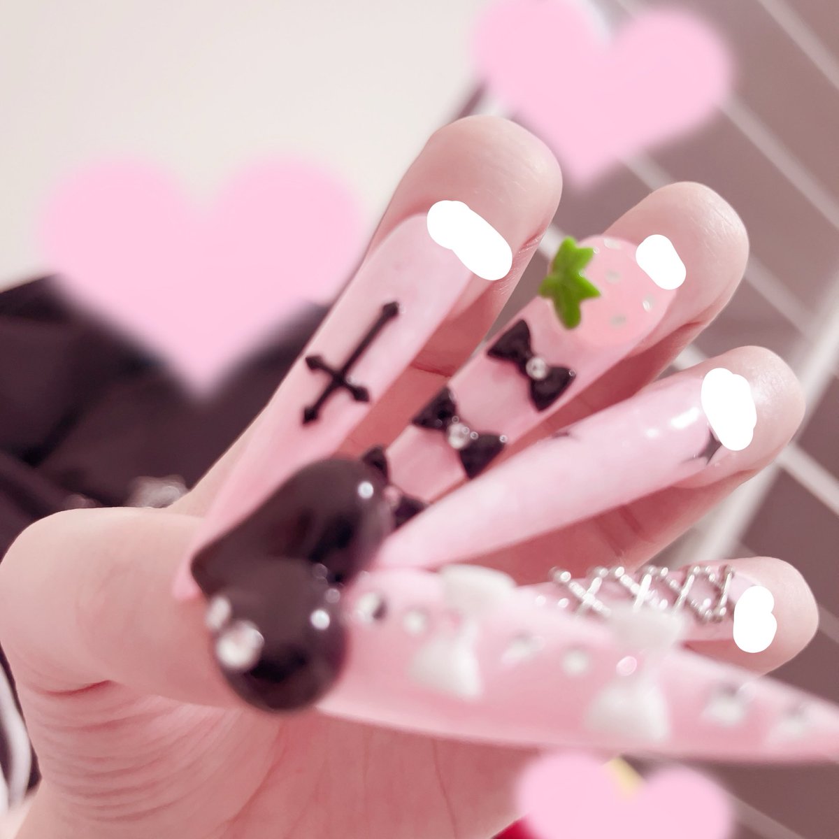 cexvww's tweet photo. ♥ https://t.co/CmKkpKbKAV