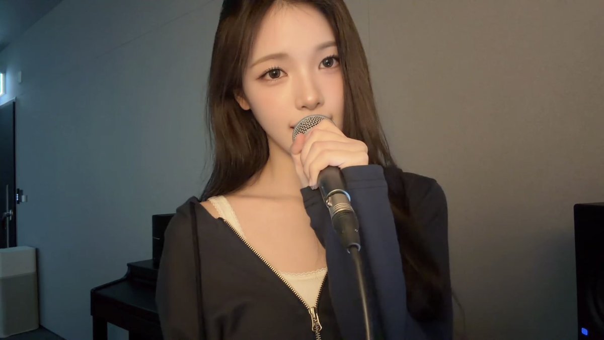 wlkwthram's tweet photo. 람귀자 https://t.co/ZuGm5d2Aox