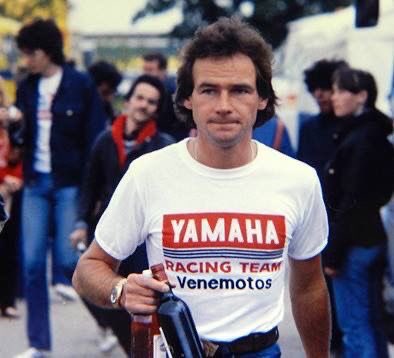 juanxj56's tweet photo. @Bultosherpa158 @Rinoire @jeffjthompson @pjlm2 @gmracingblue @sanwebal @EightMike @jim_knipe @917Delaney @junjokerando @Oscarol95842891 @orsoladelzenero @HDufus @Noton28760553 @landon1966 @wolfgang_kluth @JRGStuff @sbmktg @GordonMercedes9 @munimula51 @jlcooke99 @neetally @FW11B_Red5 Ready for happy weekend Gordon and friends.๐๐๐ฝ๐ท๐๏ธ๐
#SheeneSaturday https://t.co/qBaJATZKsx