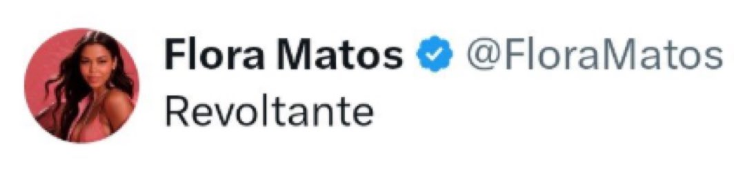 kelvimmax's tweet photo. Vim passar o final de semana em Porto Seguro e encontrei em “Bar Gay” descobri da pior maneira que não era um bar https://t.co/Bzfp7zm3Nt