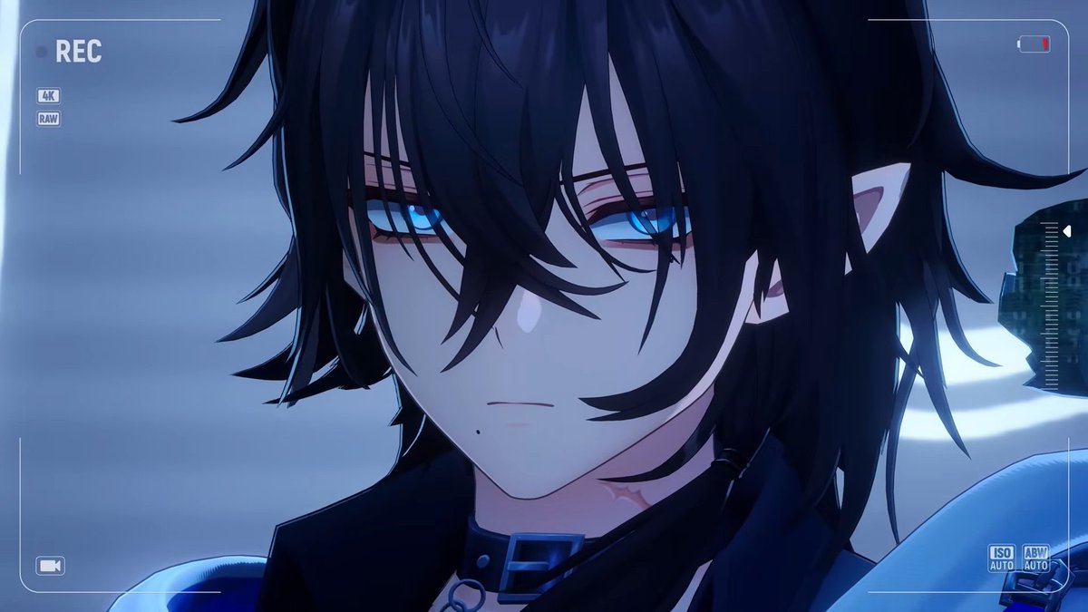 hoyomenhq's tweet photo. I know the chances are close to 0% but I’d really love to see Exe or another male character
#NTE #NTESpecialProgram https://t.co/oKWohvSiWR