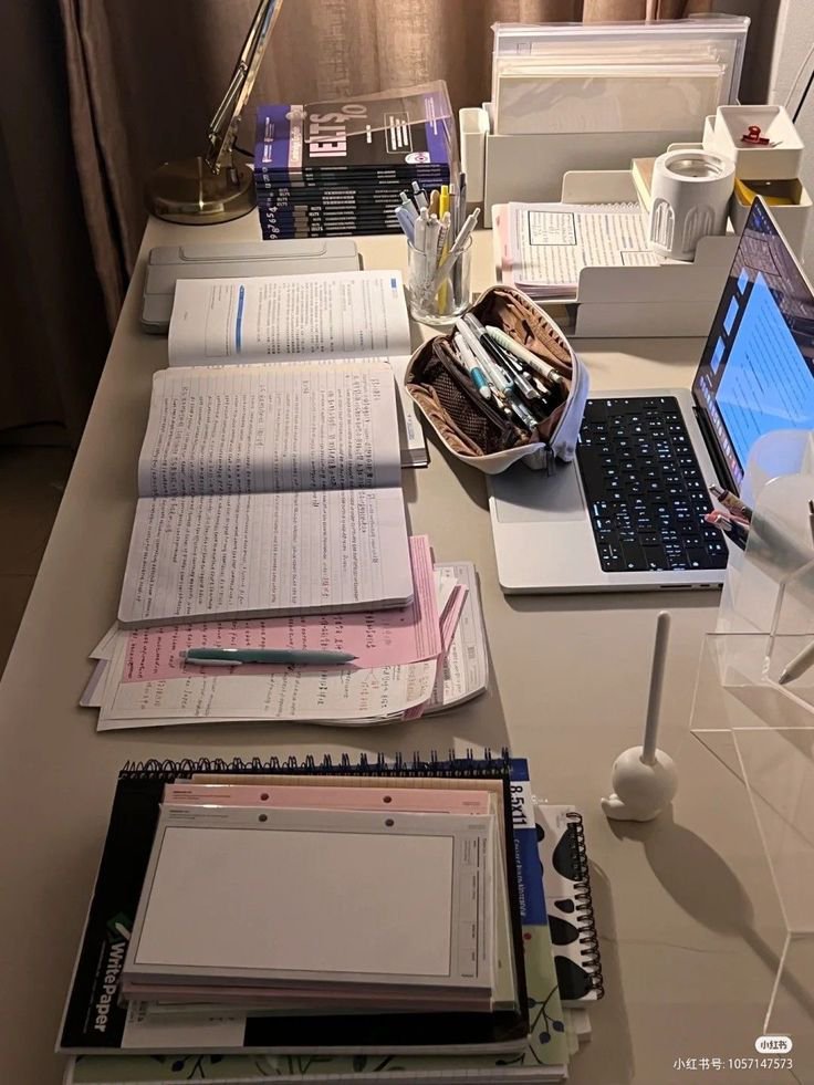 Officially_Dev_'s tweet photo. Small progress every day leads to big results. https://t.co/Vl09AUuBUt
