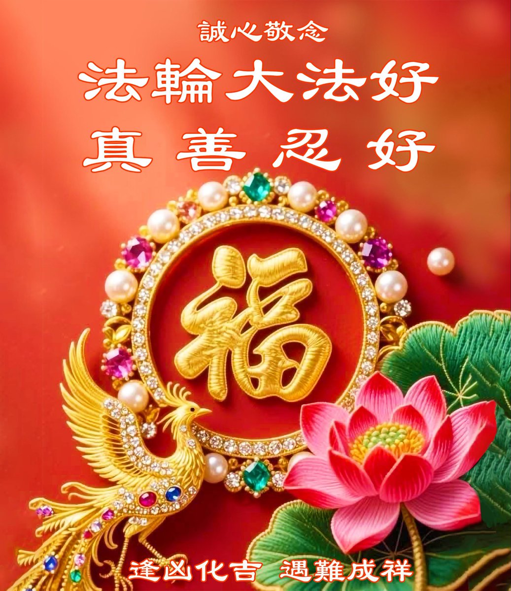 HongyuGuo4's tweet photo. 明慧廣播：大法真相淨心靈 喚醒善念吐真言
￼ ￼ ￼ ￼ ￼
一位司機載我從錦州到葫蘆島，我給他講了許多大法真相，司機打開車窗，一遍一遍的發自內心的喊：「法輪大法好！真善忍好！」

https://t.co/hSQTOimFdA https://t.co/EKLIfoQWVi