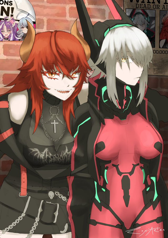 reon_ve's tweet photo. @zentreya ive drawn you countless times (in countless styles) and i would love to draw you again (for free even) https://t.co/ucvEGHRrz0