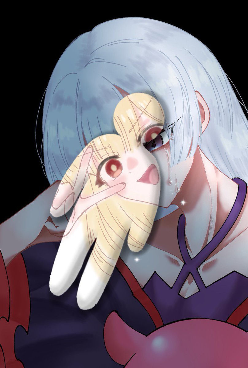 sakasa_kamu's tweet photo. めっちゃかぐや姫
#超かぐや姫
#超かぐや姫FA https://t.co/z3CNjUtxAW