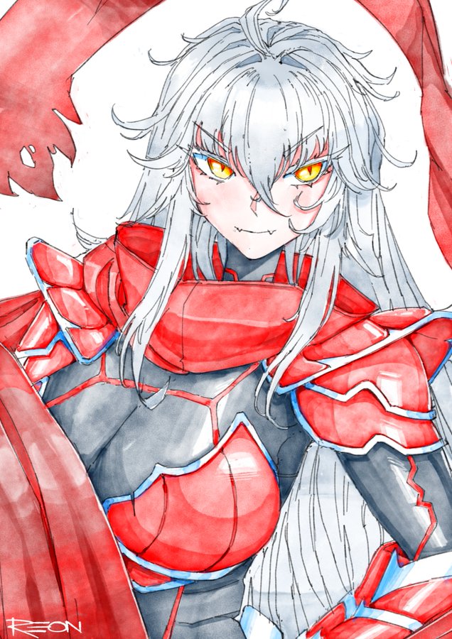 reon_ve's tweet photo. @zentreya ive drawn you countless times (in countless styles) and i would love to draw you again (for free even) https://t.co/ucvEGHRrz0