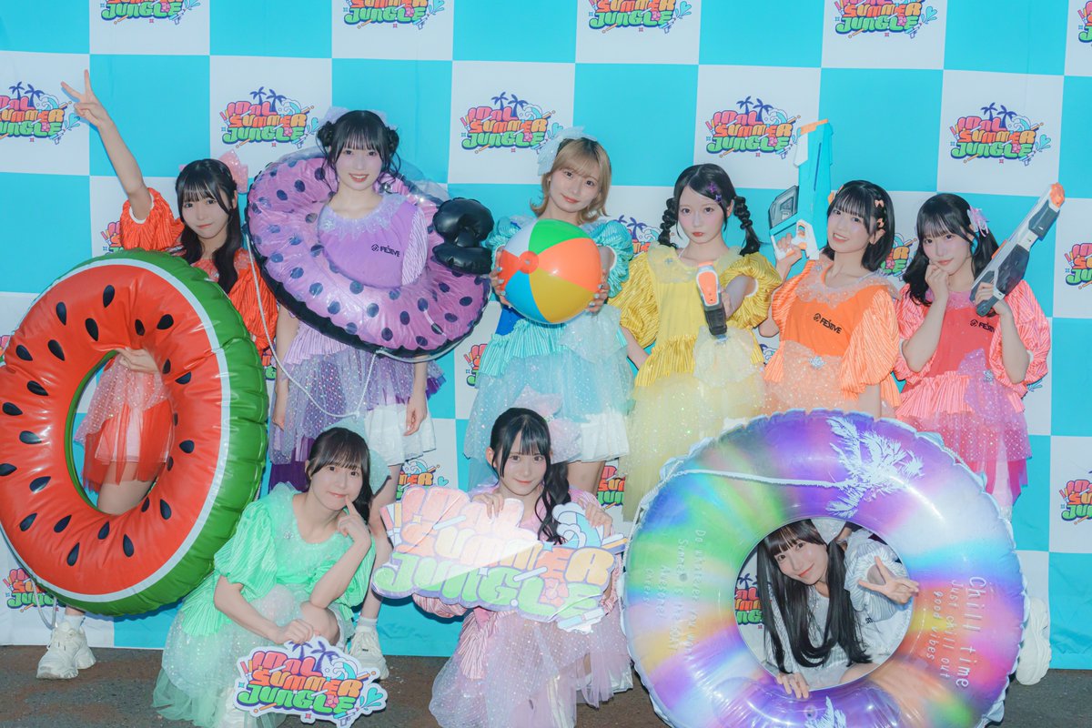 samajan_idol tweet picture